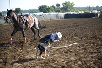 COBB, COOPERDSC_0643.JPG