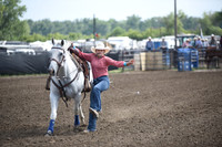 CROWSER, CHLOEDSC_1149.JPG