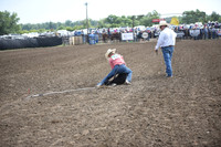 CROWSER, CHLOEDSC_1153.JPG