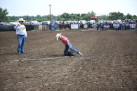 CROWSER, CHLOEDSC_1155.JPG