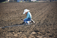 FENEGA, KADEDSC_0552.JPG