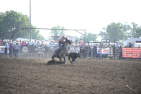 GAIKOWSKI, SETHDSC_0765.JPG