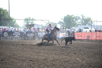 GAIKOWSKI, SETHDSC_0766.JPG