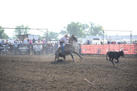 GAIKOWSKI, SETHDSC_0767.JPG