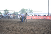 GAIKOWSKI, SETHDSC_0768.JPG