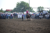 GAIKOWSKI, TIGHDSC_0887.JPG