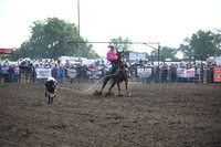 GAIKOWSKI, TIGHDSC_0889.JPG