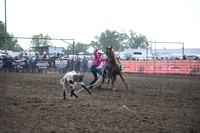 GAIKOWSKI, TIGHDSC_0891.JPG
