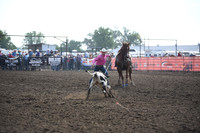 GAIKOWSKI, TIGHDSC_0892.JPG