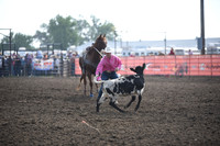 GAIKOWSKI, TIGHDSC_0893.JPG