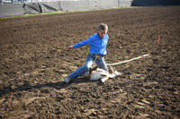 GAIKOWSKI, TRACEDSC_0514.JPG