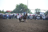 GOEHRING, ELLEDSC_1055.JPG