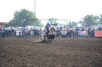 HALVERSON, JOHNDSC_0741.JPG