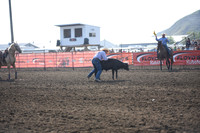 HALVERSON, JOHNDSC_0745.JPG