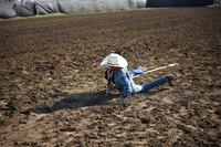 HAMIEL, KAMDENDSC_0635.JPG