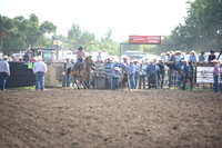 HANSON, PIPERDSC_0956.JPG