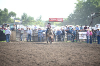 HANSON, PIPERDSC_0957.JPG