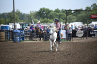 HANSON, PIPERDSC_1418.JPG
