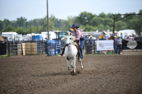 HANSON, PIPERDSC_1419.JPG
