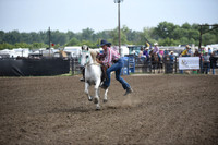 HANSON, PIPERDSC_1420.JPG