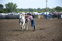 HANSON, PIPERDSC_1421.JPG