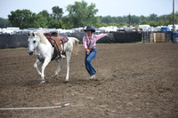 HANSON, PIPERDSC_1422.JPG