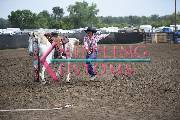 HANSON, PIPERDSC_1422.JPG