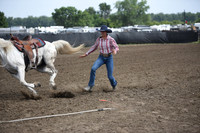 HANSON, PIPERDSC_1423.JPG