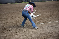 HANSON, PIPERDSC_1424.JPG