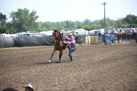 HARVEY, HINSLEYDSC_1125.JPG