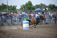 HEALY, ELLIOTDSC_1600.JPG