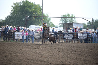 HEALY, EVADSC_1027.JPG