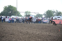 HEEZEN, HANNAHDSC_1079.JPG
