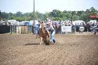 HEIDLER, HARLIEDSC_1352.JPG