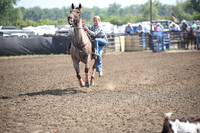 HEMMER, QUINNDSC_1247.JPG