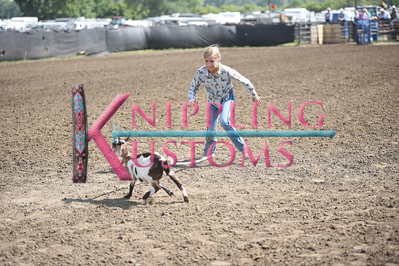 HEMMER, QUINNDSC_1251.JPG