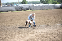 HEMMER, QUINNDSC_1252.JPG