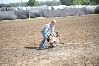 HEMMER, QUINNDSC_1253.JPG