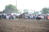 JENC, BRIELLEDSC_0966.JPG