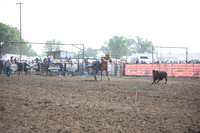 JENC, BRIELLEDSC_0968.JPG