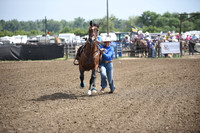 KLEIN, MADELYNDSC_1381.JPG