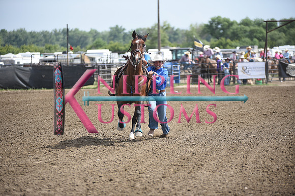 KLEIN, MADELYNDSC_1381.JPG