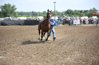 KLEIN, MADELYNDSC_1382.JPG