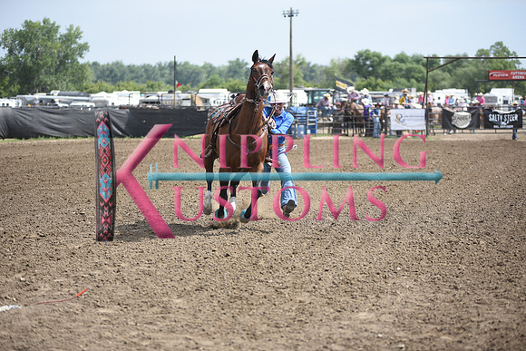 KLEIN, MADELYNDSC_1382.JPG