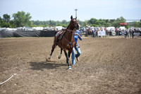 KLEIN, MADELYNDSC_1383.JPG