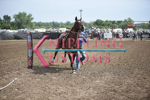 KLEIN, MADELYNDSC_1383.JPG