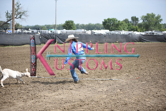 KLEIN, MADELYNDSC_1384.JPG