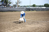 KLEIN, MADELYNDSC_1385.JPG