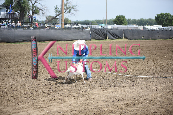 KLEIN, MADELYNDSC_1385.JPG