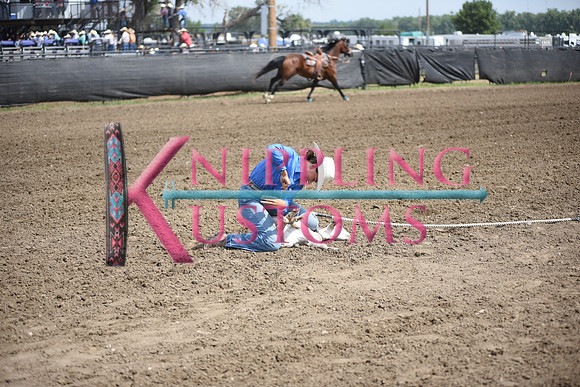 KLEIN, MADELYNDSC_1386.JPG